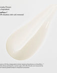 senecell-seneplex-stemcell-concentrate