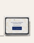 senegence-activated-charcoal-cleansing-bar-nzl