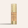 MakeSense Color Correcting Tinted Moisturizer product shade Medium.
