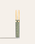 ShadowSense® Eyeshadow - Forest Mist Shimmer