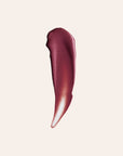 Bouncy Mousse Multi-Use Pigment swatch shade Berry Whip.