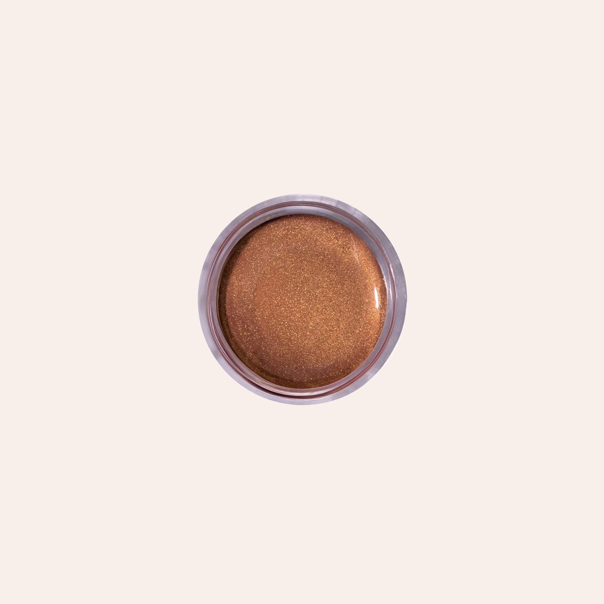 Glowify Bouncy Mousse Multi-Use Pigment