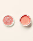 Bouncy Mousse Multi-Use Pigment product shade Pillow Peach.