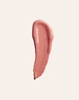 Bouncy Mousse Multi-Use Pigment swatch shade Pillow Peach.