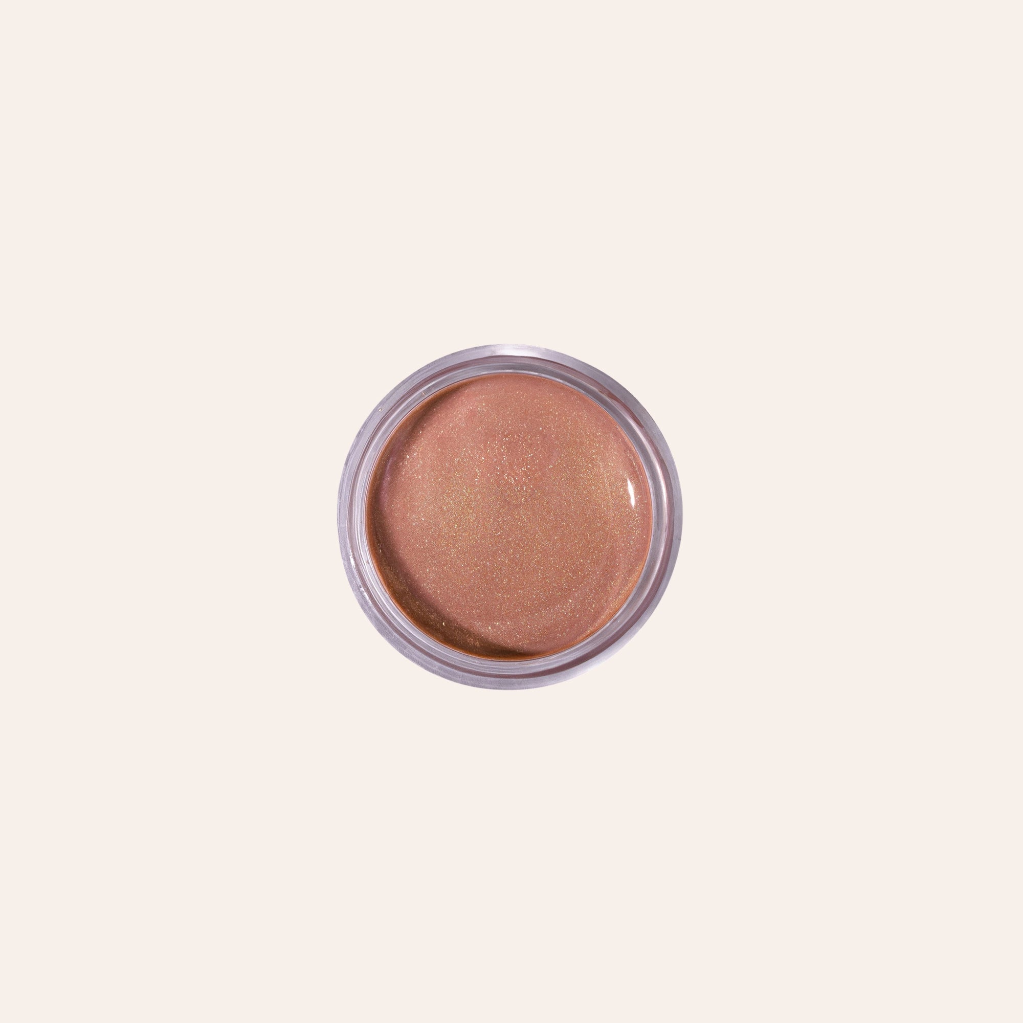 Glowify Bouncy Mousse Multi-Use Pigment