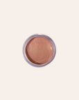 Bouncy Mousse Multi-Use Pigment product shade Sunkissed.