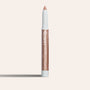 Glowify Long-Lasting Eyeshadow Stick product shade Champagne.