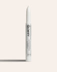 Glowify Long-Lasting Eyeshadow Stick product shade Pearl Glow.