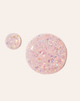 sparkle-sleigh-nail-polish