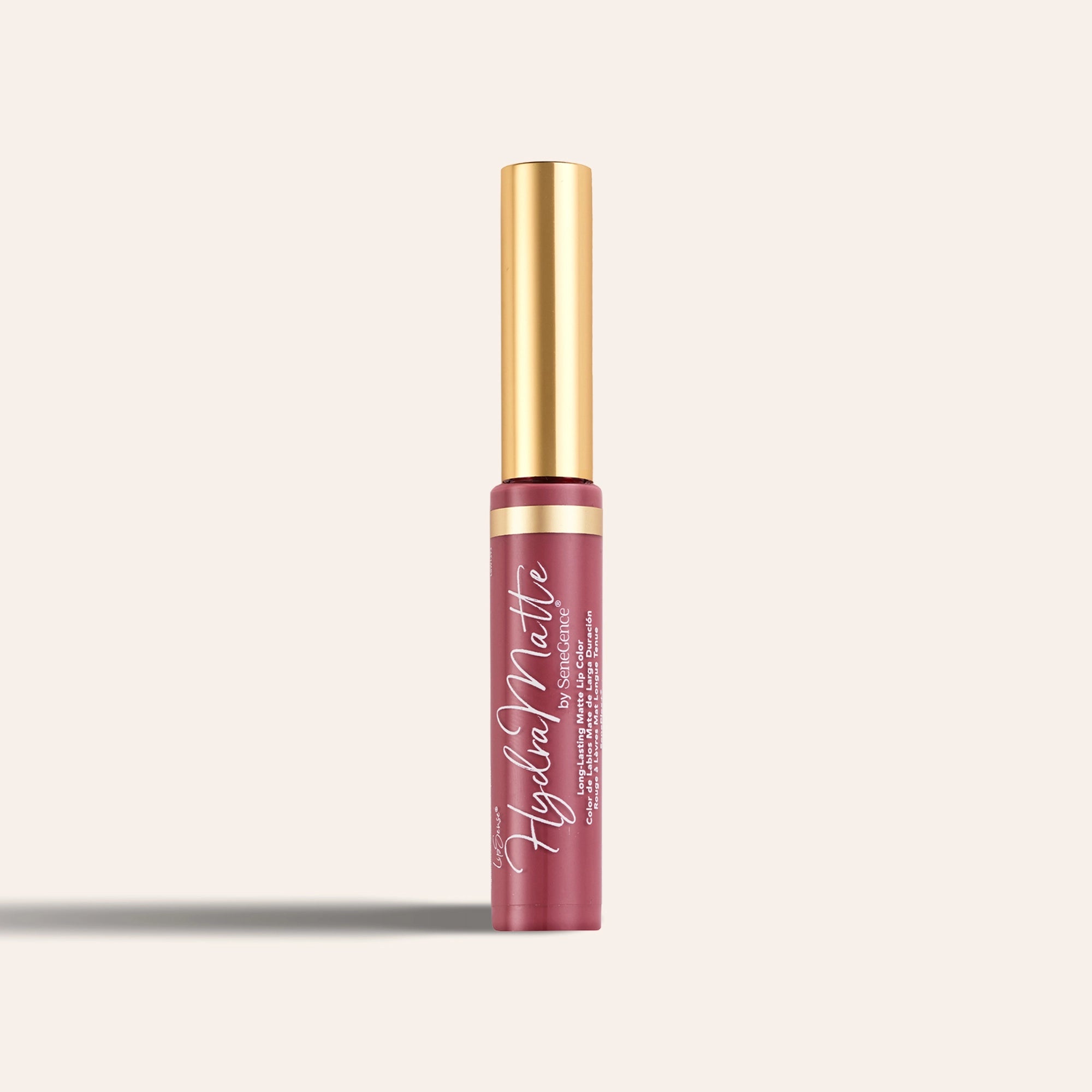 LipSense Cream product shade Bella.
