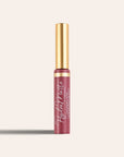 LipSense Cream product shade Bella.