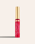 LipSense Cream product shade Blu-Red.