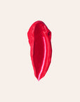 LipSense Cream swatch shade Blu-Red.