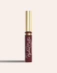 LipSense Cream product shade Burgundy Plum.
