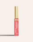 LipSense Cream product shade Candy Coral.