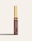 LipSense Cream product shade Chocolate Bar.
