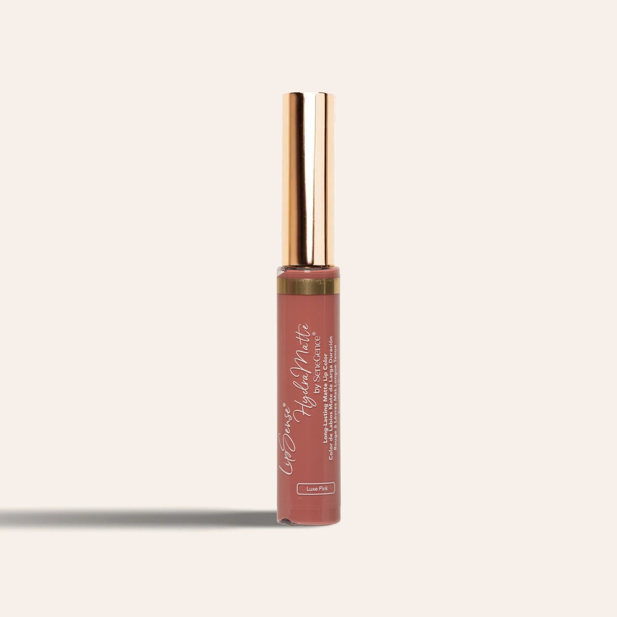 LipSense® Cream (formerly HydraMatte)