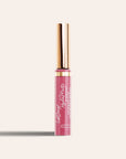 LipSense Cream product shade On Pointe Pink.