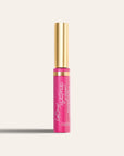 LipSense Cream product shade Peony Pink.