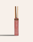 LipSense Cream product shade Pink Quartz Satin.