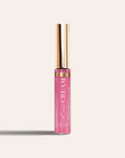 LipSense Cream product shade Pink Suede.