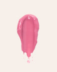 LipSense Cream swatch shade Pink Suede.