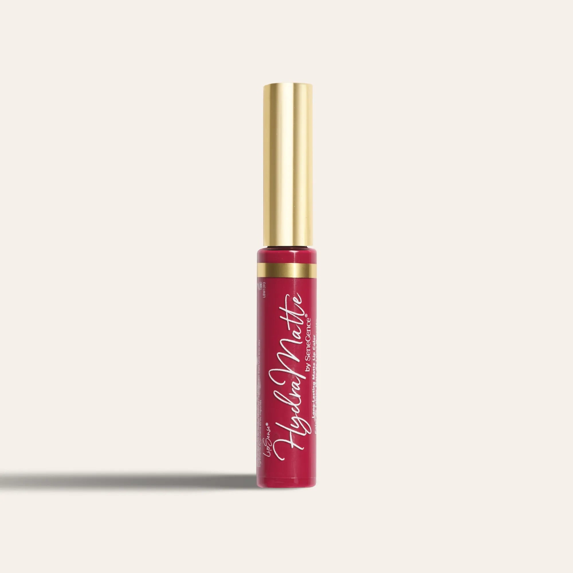 LipSense® Cream (formerly HydraMatte)