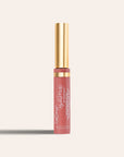 LipSense Cream product shade Strawberry Cream.