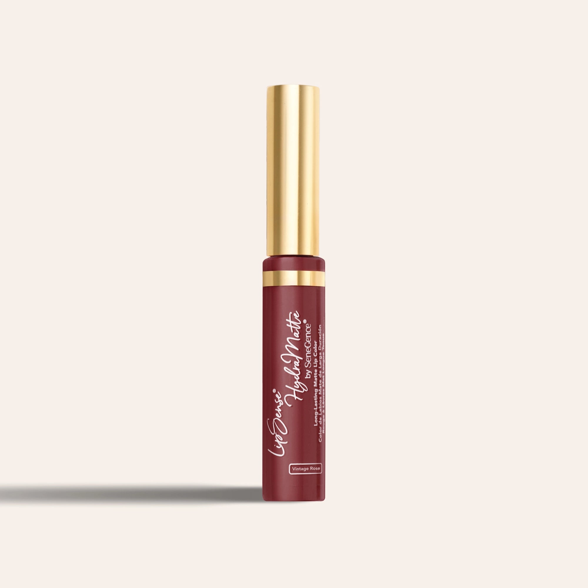 LipSense® Cream (formerly HydraMatte)