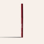 LipSense Long-Lasting Lip Liner Pencil product shade Dusty Plum.