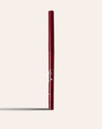 LipSense Long-Lasting Lip Liner Pencil product shade Dusty Plum.