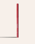 LipSense Long-Lasting Lip Liner Pencil product shade Neutral Rose.