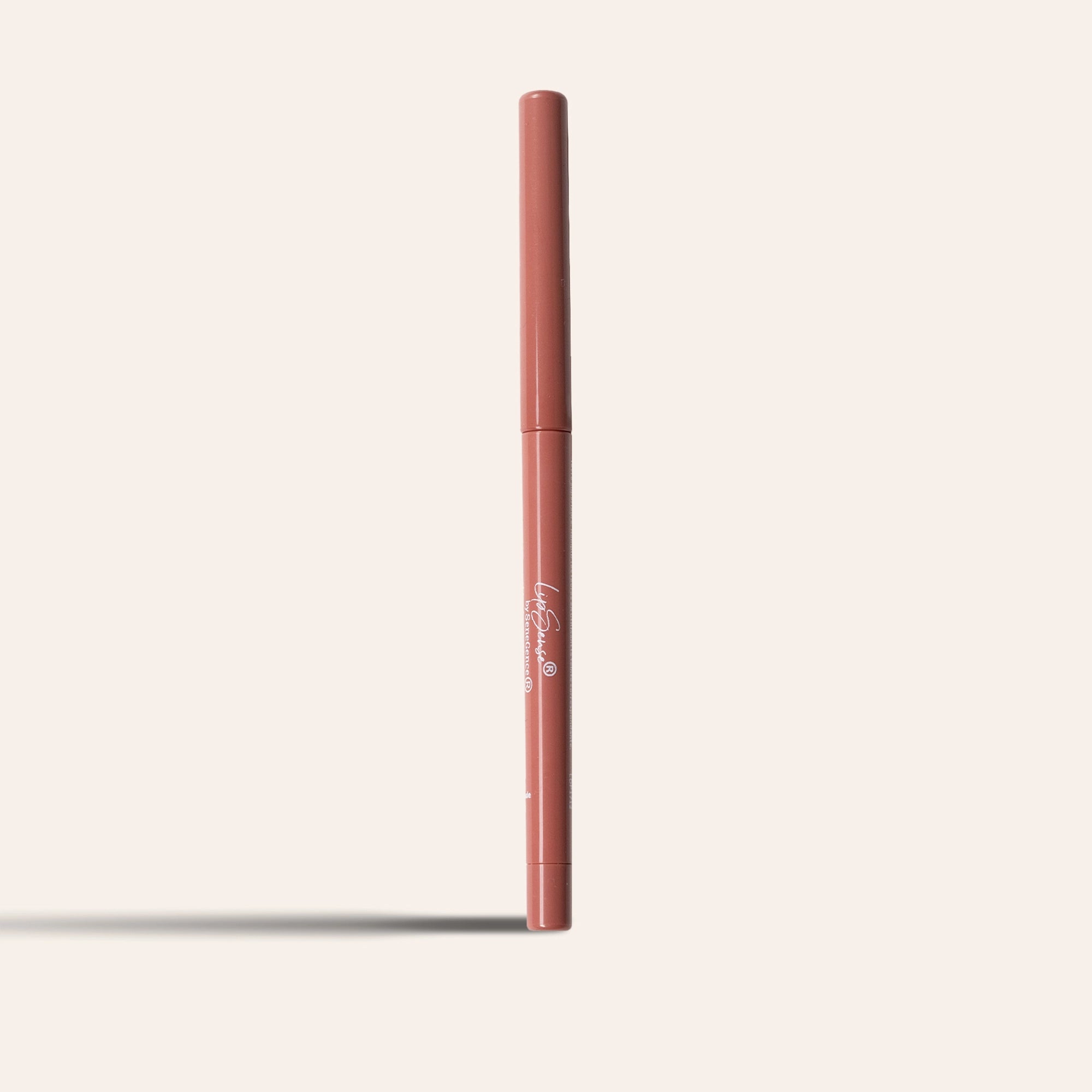 LipSense® Long-Lasting Lip Liner Pencil
