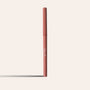 LipSense Long-Lasting Lip Liner Pencil product shade Nude.
