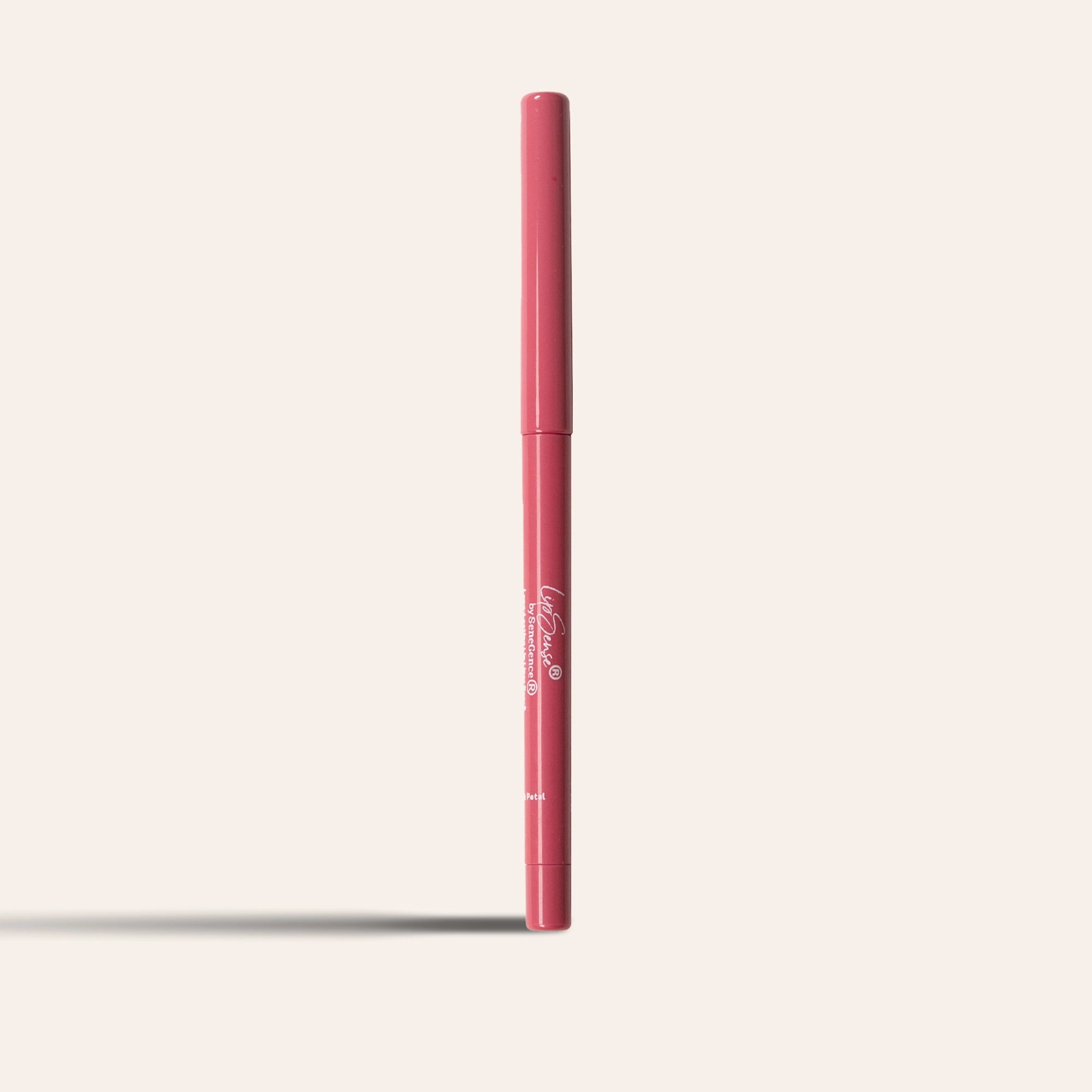 LipSense® Long-Lasting Lip Liner Pencil