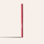LipSense Long-Lasting Lip Liner Pencil product shade Pink Petal.
