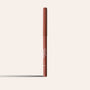 LipSense Long-Lasting Lip Liner Pencil product shade Rich Umber.