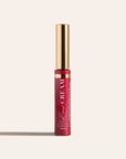 lipsense-hydramatte-lip-color