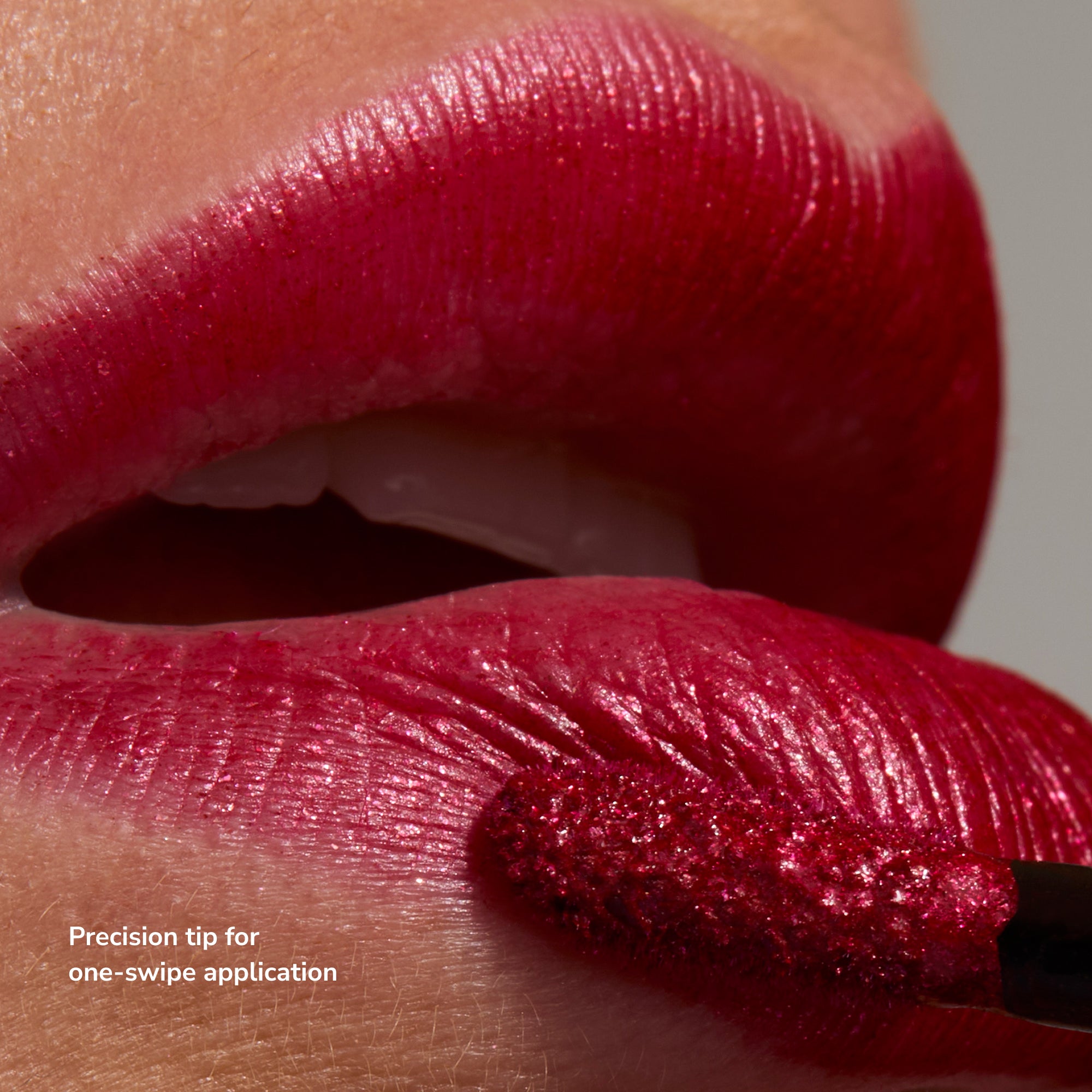 LipSense® Cream (formerly HydraMatte) MX – SeneGence