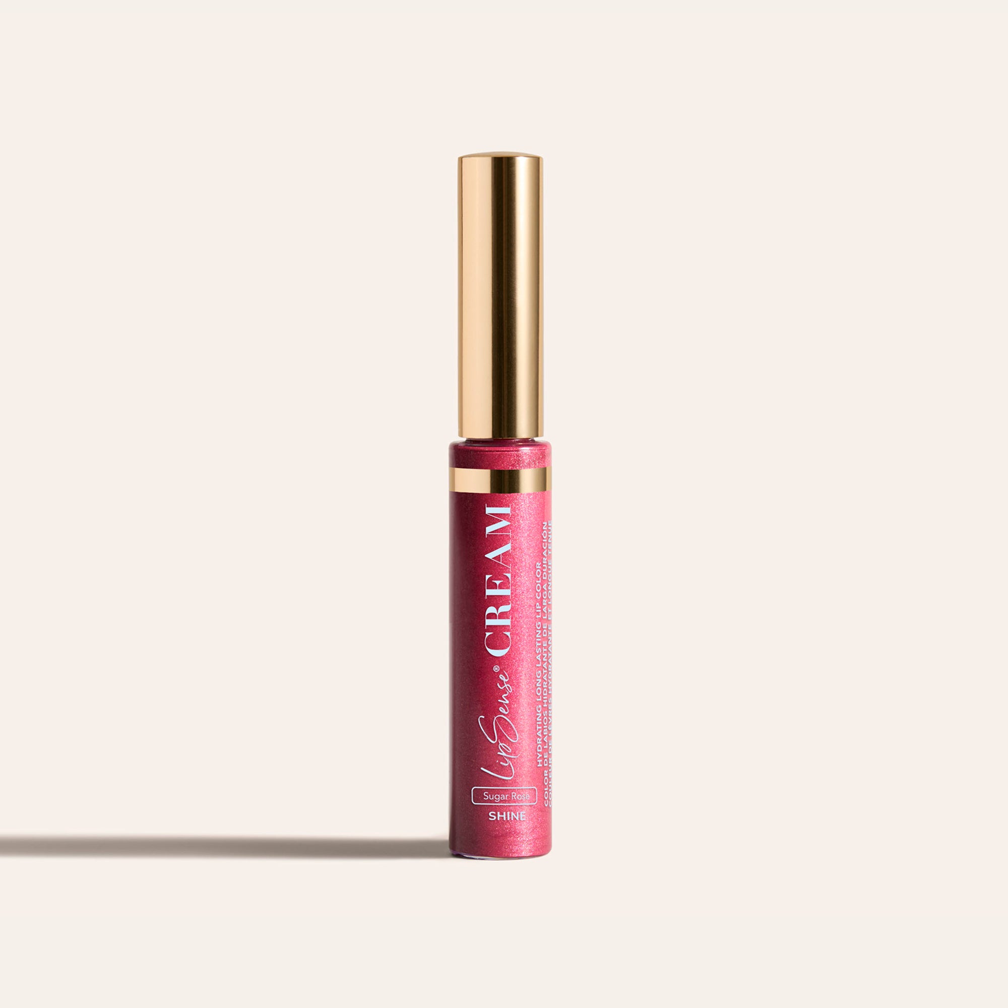 LipSense® Cream (formerly HydraMatte)