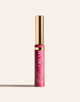 LipSense® Cream (formerly HydraMatte) - Sugar Rose Shine