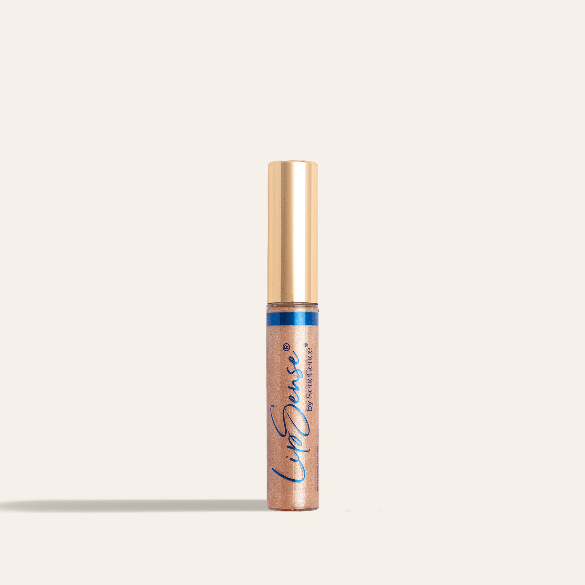 LipSense® Moisturizing Gloss