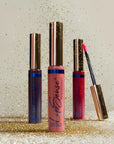 lipsense-holiday-glaze-gloss-collection