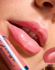 lipsense-holiday-glaze-gloss-collection-mx