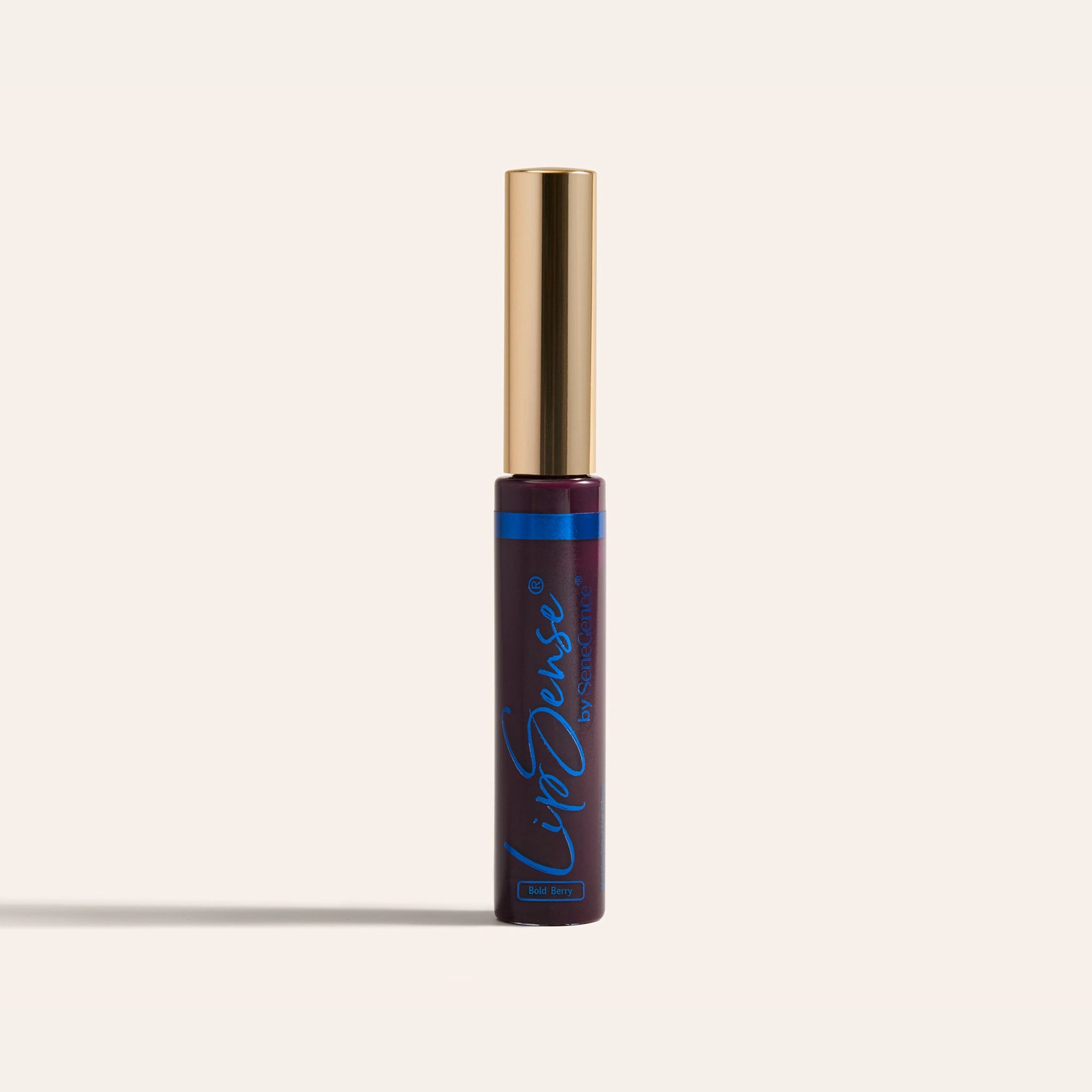 LipSense® Moisturizing Gloss MX