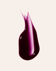 LipSense® Moisturizing Gloss - Berry Bold