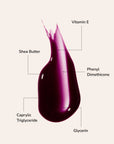 LipSense® Moisturizing Gloss - Berry Bold