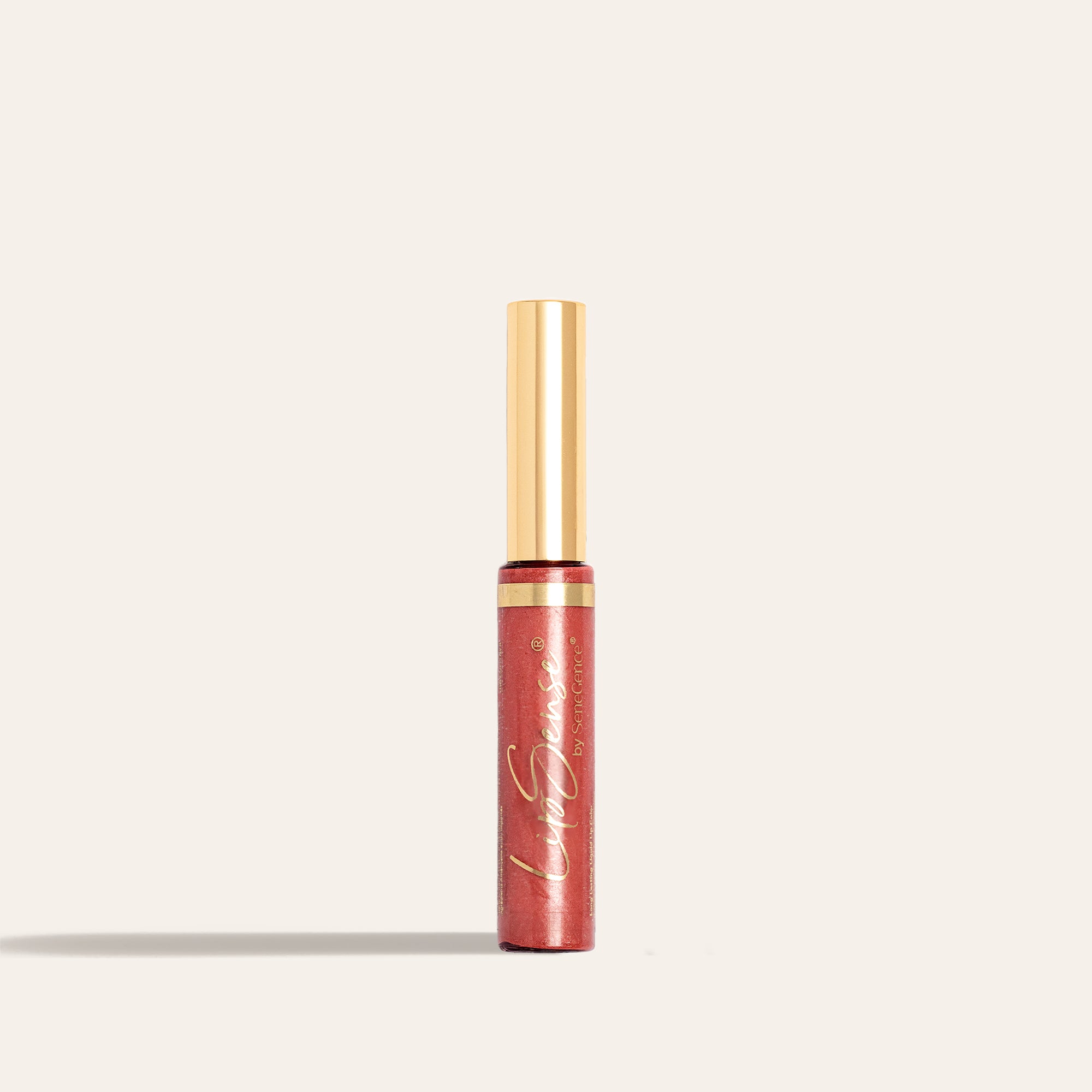 LipSense® Long-Lasting Liquid Lip Color MX