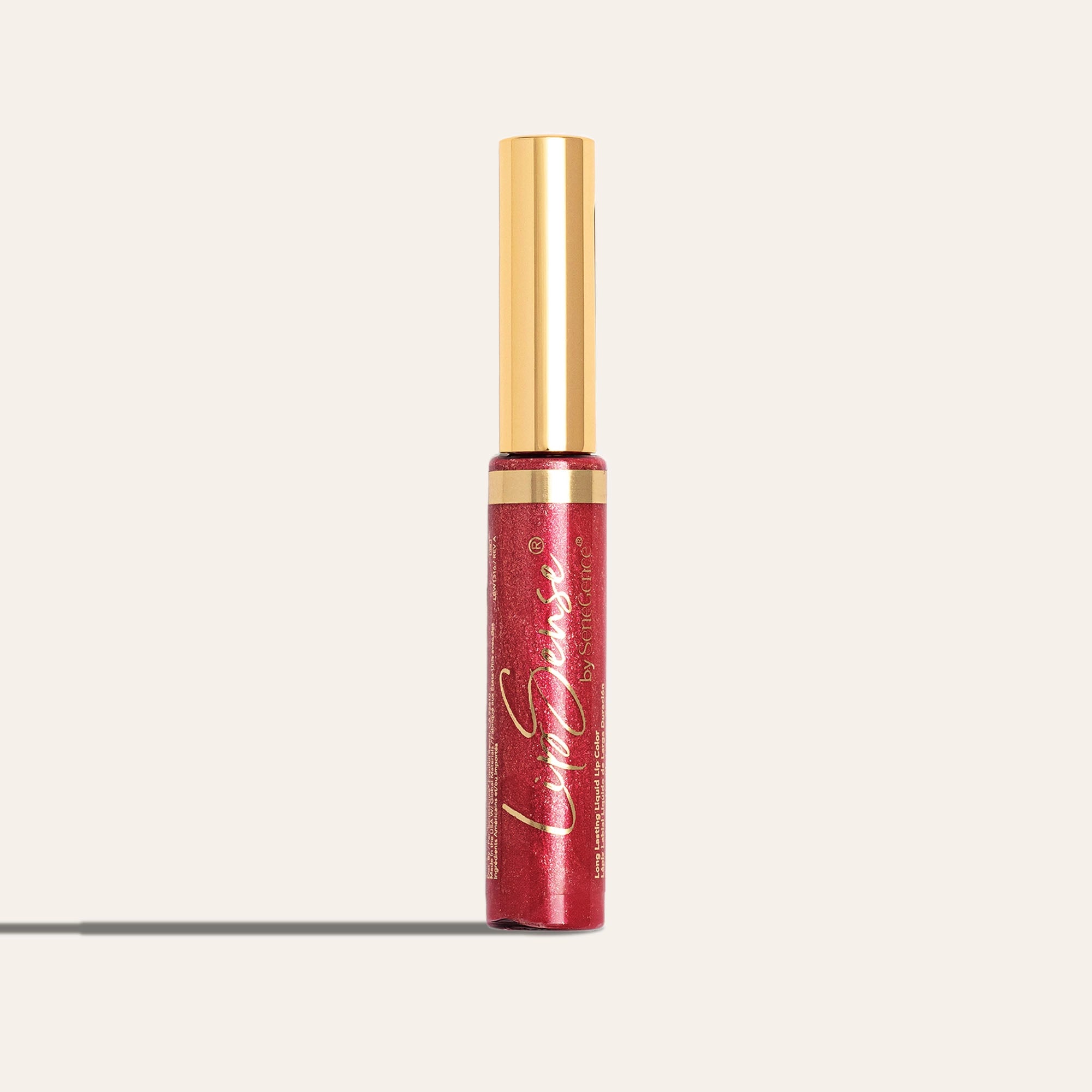 LipSense® Long-Lasting Liquid Lip Color