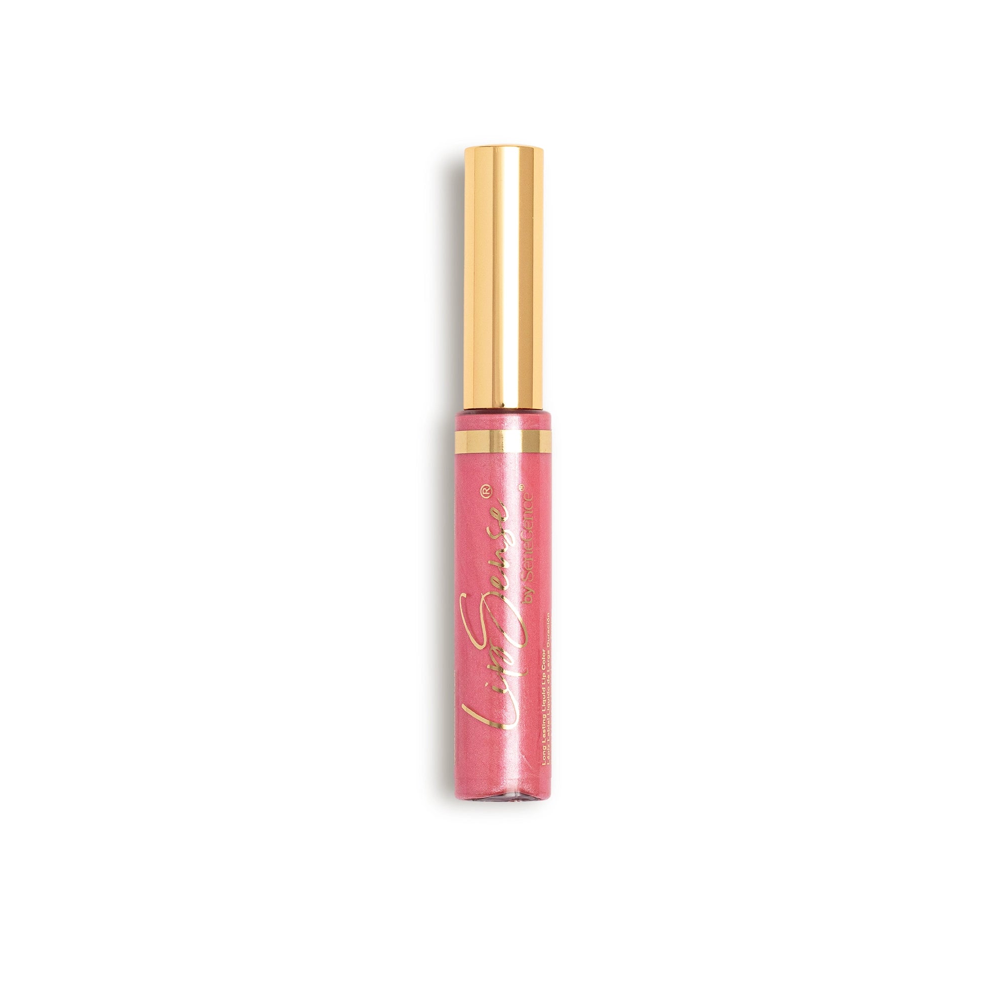LipSense® Long-Lasting Liquid Lip Color
